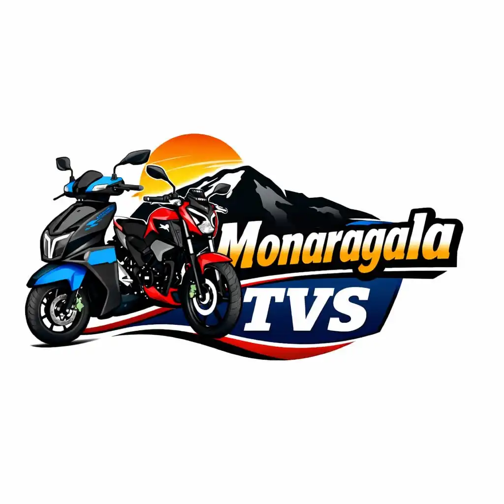 Monaragala TVS